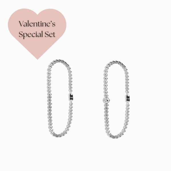 ALL ITEM | STELLAR HOLLYWOOD-ステラハリウッド