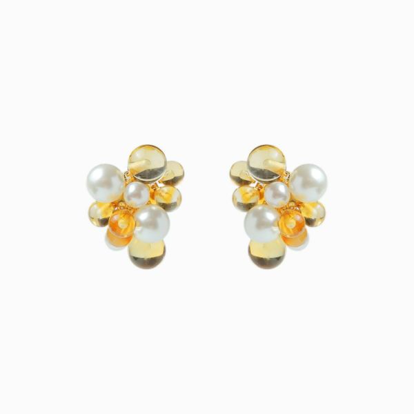 ALL ITEM | STELLAR HOLLYWOOD-ステラハリウッド