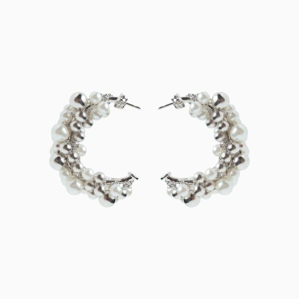 ピアス | STELLAR HOLLYWOOD-ステラハリウッド