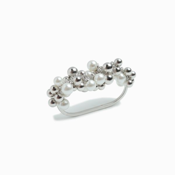 ALL ITEM | STELLAR HOLLYWOOD-ステラハリウッド